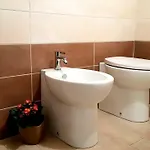 Prázdninový dům Centrocitta *