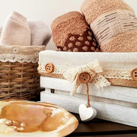 Centrocitta * Katánie