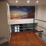 Casa vacanze Centrocittà