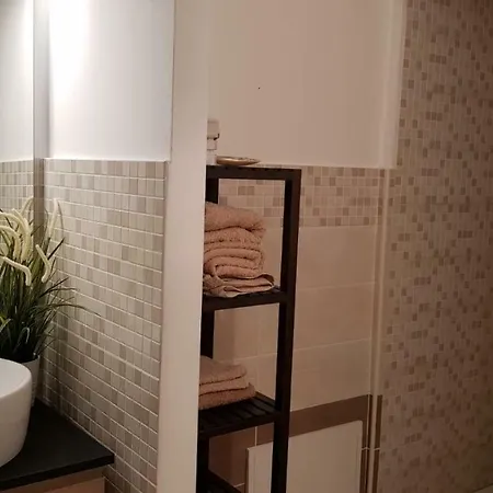 Centrocitta * Katánie