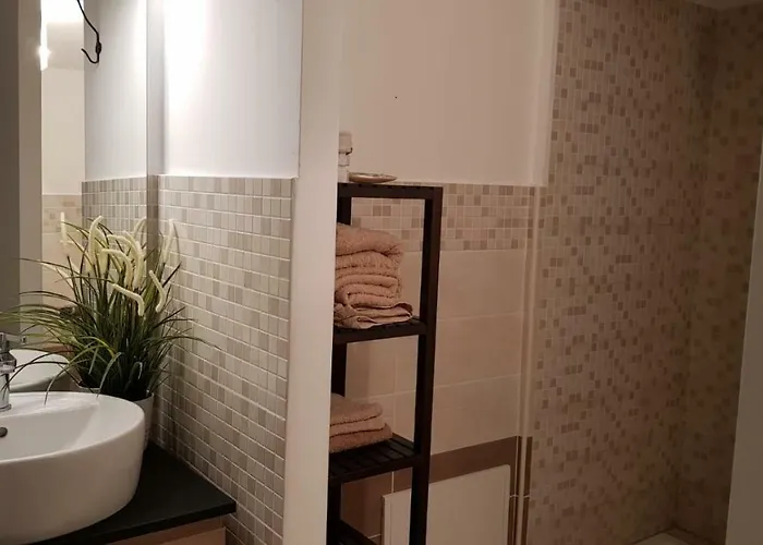 Centrocitta * Catania