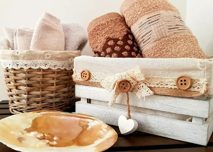 Centrocitta * Catania